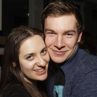 halbezeit_2016-03-12_00h48min17s.basti_1.web.jpg